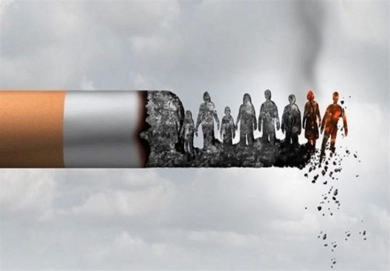 «پشت آینه مات است»؛ صدایی از رادیو جوان برای روشن کردن تاریکی اعتیاد