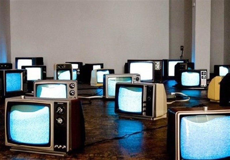 پشت پرده فیلمها چه میگذرد؟ از رباتها و سلاحها تا پیامبران و رستگاری