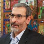 پورمختار: نفوذ در دستگاه های امنیتی را نمی توان نادیده گرفت/ در برخی حملات به مراکز نظامی، مشخص شد که عوامل نفوذی دخیل بودهاند