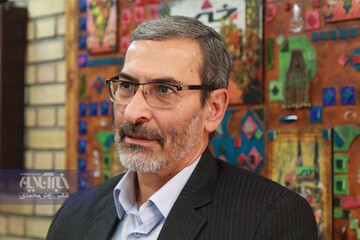 پورمختار: نفوذ در دستگاه های امنیتی را نمی توان نادیده گرفت/ در برخی حملات به مراکز نظامی، مشخص شد که عوامل نفوذی دخیل بودهاند