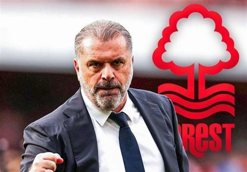 پوستکاوغلو رسماً سرمربی ناتینگهامفارست شد