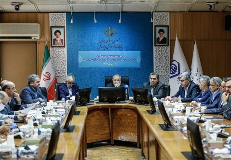 پوشش بیمهای بیش از ۲۸۰ هزار نفر از فرهنگیان