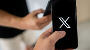 پولدارشدن با شبکههای اجتماعی؛ مدیر محصول ایکس راز دیدهشدن را فاش کرد