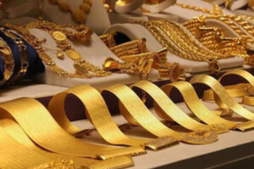 پیش بینی قیمت طلا و سکه در ۳ مهر ۱۴۰۴/ سکه در محدوده عجیب قیمتی میماند؟