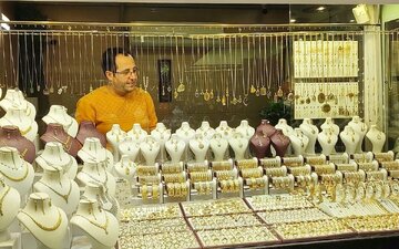 پیشبینی قیمت پس از روز عجیب بازار طلا و سکه/ سقوط سکه باز هم رکورد میزند؟