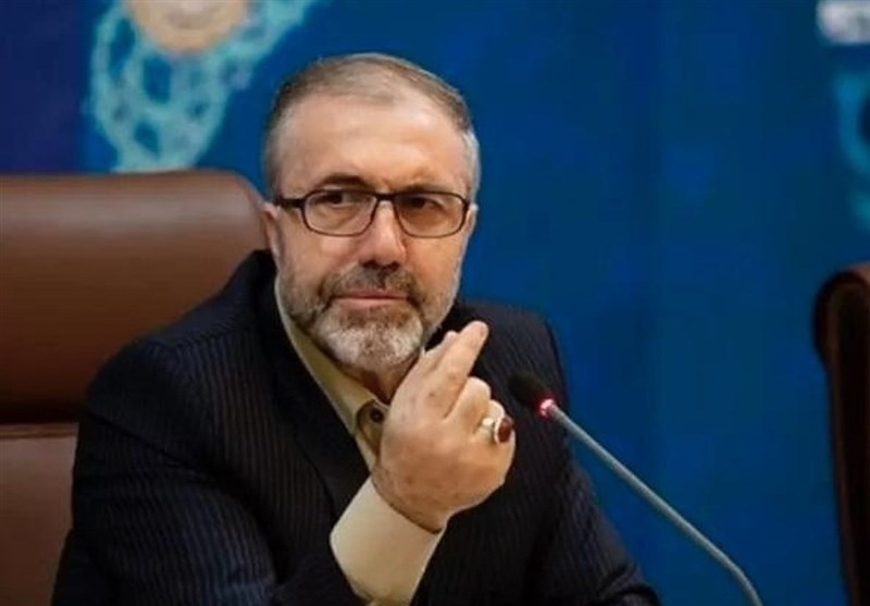 پیشرفت همکاریهای ایران و عراق در مبارزه با مواد مخدر و حوزههای اجتماعی