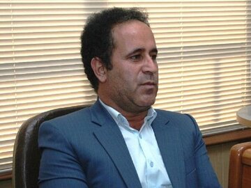 پیشرفت ۷۲ درصدی پروژهها در کرمانشاه/ کسب رتبه دوم کشور در عدالت آموزشی