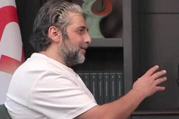 پیشنهاد ۳ میلیون تومانی فریدون جیرانی به حمید گودرزی برای بازی