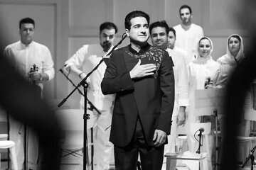 پیوند سلطنت‌طلبان و خودارزشی‌پنداران