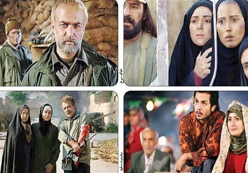 چالش بزرگ تلویزیون در روایت دفاعمقدس؛ چگونه با نسل جنگندیده حرف بزنیم؟