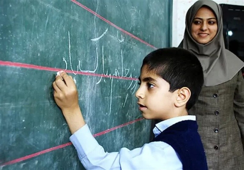 چالش «۳۰ سالهها» در دانشگاه فرهنگیان/ بررسی ۸ اشکال جدی