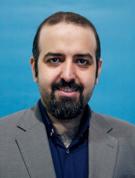 چرا ساعد دوستداشتنی است؟