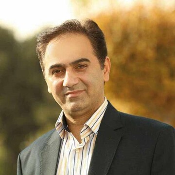 چرا مرگ برجام، عده ای را خوشحال می کند؟