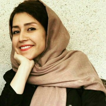 چرا مقایسه کنسرت همایون شجریان با متالیکا خطاست؟