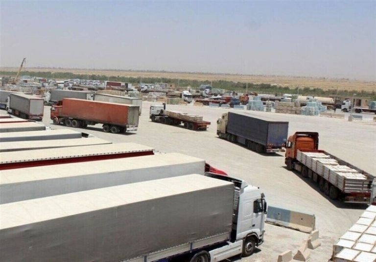 چرا ۳۰درصد ارز صادراتی برنمیگردد؛ پای ۲۰ شرکت بزرگ شبهدولتی در میان است