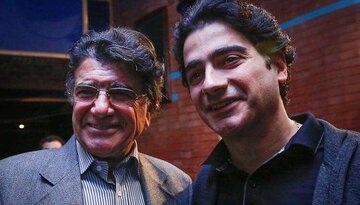 چندصد اثر ناشنیده استاد محمدرضا شجریان منتشر میشود