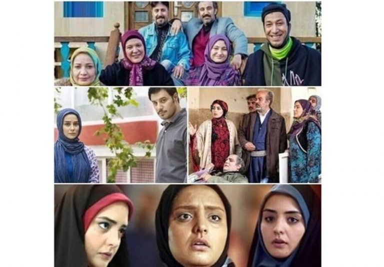 چگونه فصلبندی میتواند ناجی یا قاتل سریالهای ایرانی باشد؟/ گفتوگو با تهیهکننده «ستایش» و «نونخ»