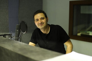 کار سفارشی نظر کودکان را جلب نمی‌کند