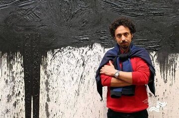 کارگردان ایرانی با خودش از اسپانیا چه آورد؟