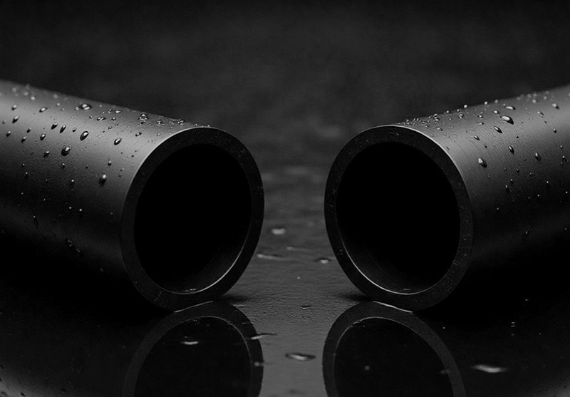 کاهش اشتعالپذیری لولههای آبرسانی با استفاده از فناوری نانو