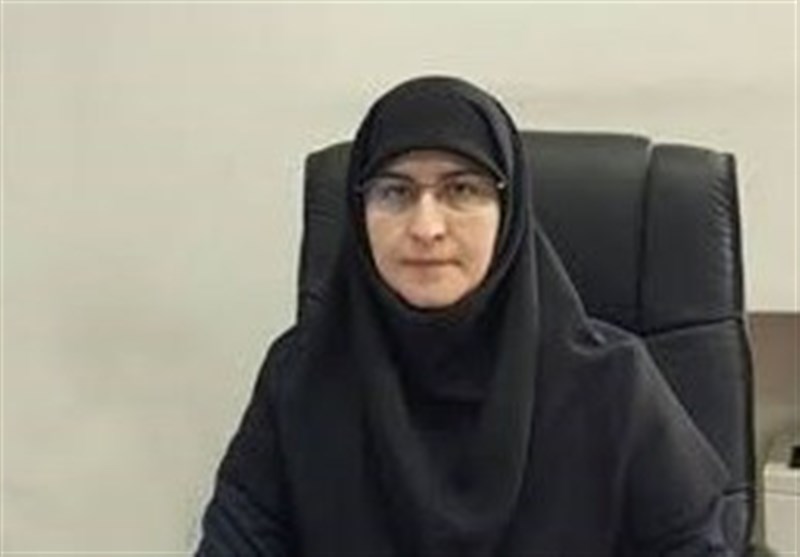 کاهش تکرار پایه در مدارس ابتدایی/ طرح «حامی» ۴۹ درصد تجدیدیها را کاهش داد