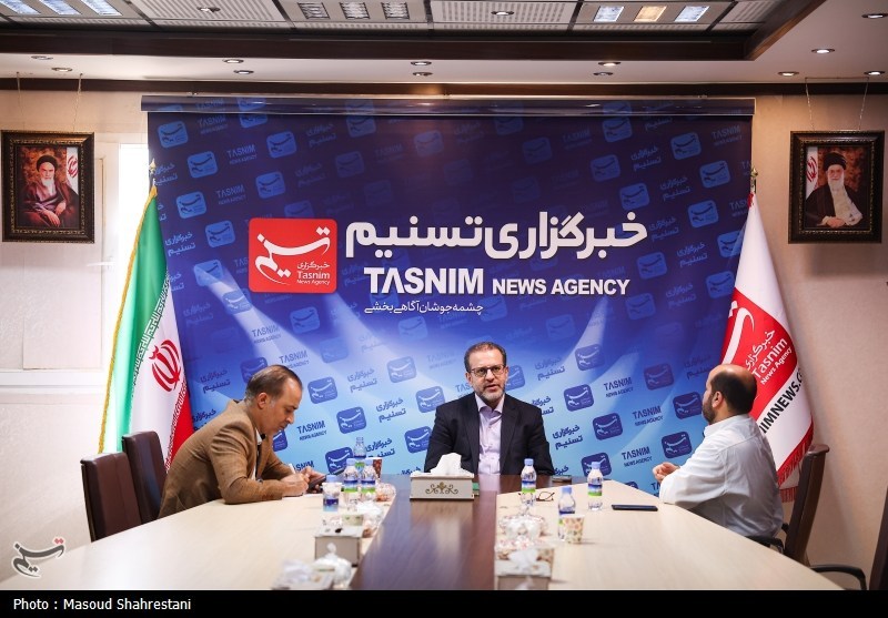 کاهش ۳۰درصدی قیمت مسکن/ واقعیتی که مافیا آن را پنهان میکند