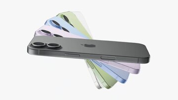 کدام محصولات اپل از چرخه فروش خارج شدهاند؟