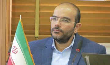 کشتارگاه صنعتی دام کرمان در بلاتکلیفی ۱۳ ساله قرار دارد