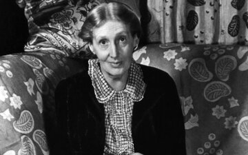 کشف اثری کمدی از نویسندهای که خودکشی کرد