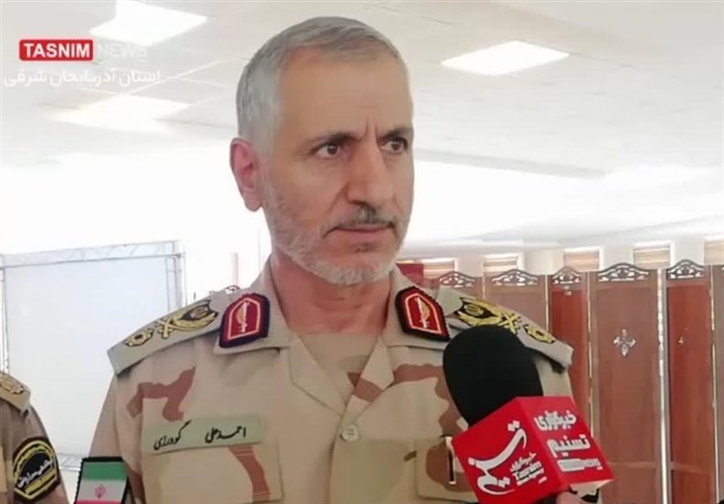 کشف ۲۱میلیون لیتر سوخت قاچاق/ انهدام باندهای کلان با دستگیری ۳هزار متهم