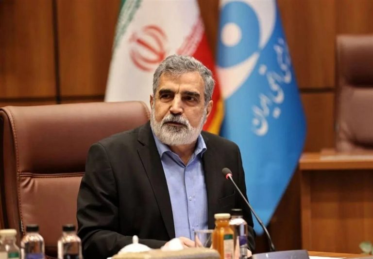 کمالوندی: ساخت نیروگاههای جدید در جنوب کشور در دستور کار است