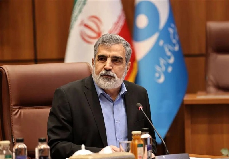 کمالوندی: ساخت نیروگاههای جدید در جنوب کشور در دستور کار است