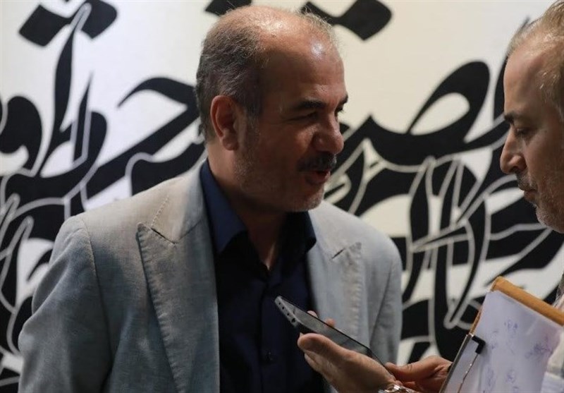 کمکاری بانکها در بافت فرسوده/ معاون وزیر: معاونت مسکن و ساختمان ورود کند