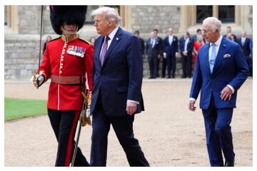 کوروش احمدی: نباید درگیر واسطهها شویم/ توقف اسنپ بک پیچیده شده است