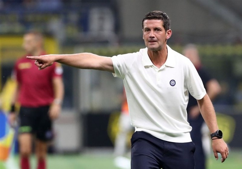 کیوو: باید زودتر کار ساسولو را یکسره میکردیم