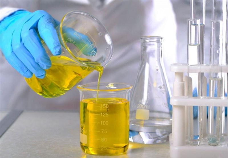 گام بلند محققان ایرانی ـ کانادایی در تبدیل ضایعات بیودیزل به گاز سنتز