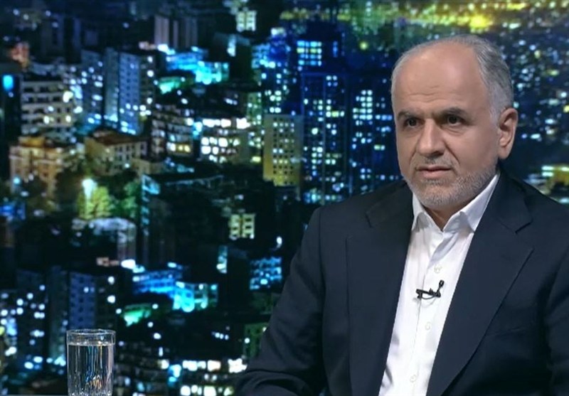 گرانفروشی ۱۰۰درصدی برنجهای وارداتی/لازم باشد «برنج ایرانی» هم مشمول قیمتگذاری میشود