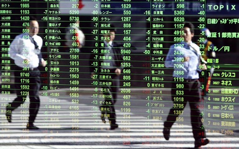 گزارش بازار سرمایه امروز ۱۸ شهریور ۱۴۰۴|بورس رشد کرد