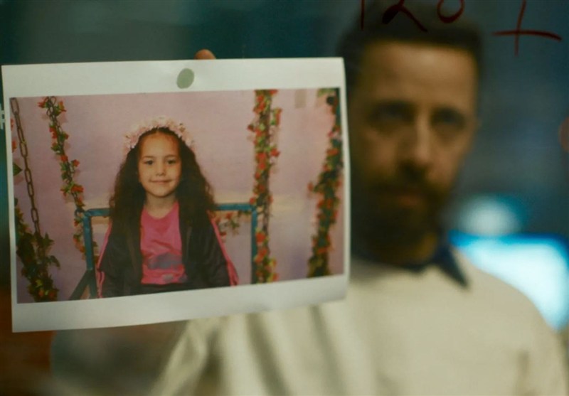 گزارشی از سینمای کودک فلسطینی/سینمایی که در برابر سانسور جهانی ایستاده است