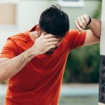 گشایشی نوین در درمان بیماری ام‌اس با گیاهی که همه جا بود!