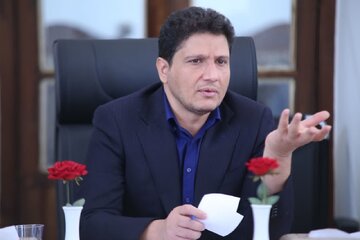 گلایه معاون اقتصادی استاندار کرمان از وضعیت شاخص تورم در استان