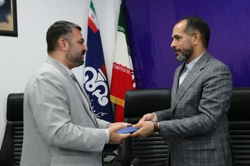 گلایه نماینده مردم کرمان از صفهای طولانی جایگاههای سوخت