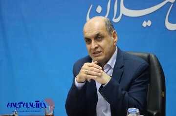 گیلان سرزمین مزیتهای بینظیر و دارای چالشهای زیستمحیطی جدی است