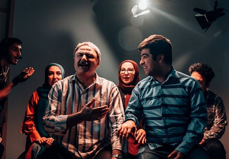 یک امتیاز و یک توصیه برای «دستچین» تلویزیون