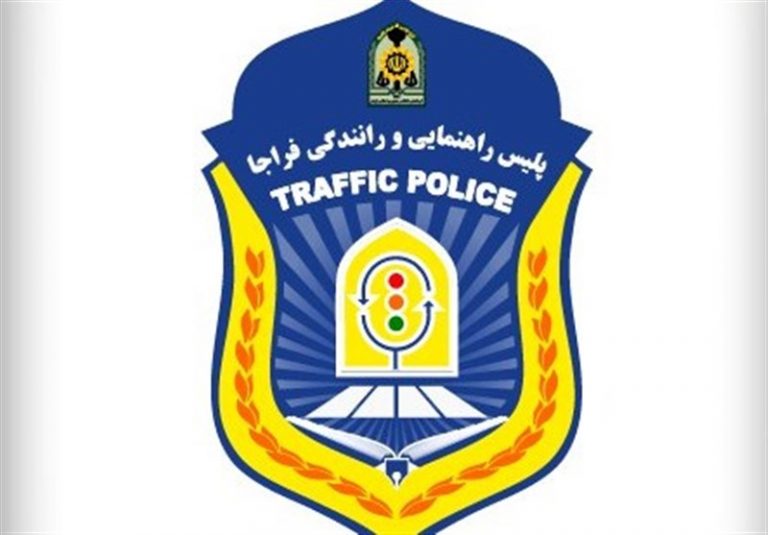 یکطرفه شدن مسیر شمال به جنوب جاده چالوس از ساعت ۱۷ امروز/ آغاز موج بازگشت مسافران تابستانی