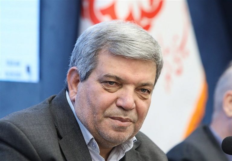 ۱۲ درصد جمعیت ایران سالمند هستند