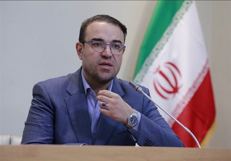 ۱۲۸۰ همت سرمایهگذاری در صنعت داروسازی/ رشد ۱۱ درصدی صادرات در سال جاری