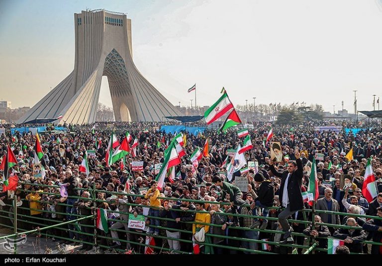 ۱۴ مهر ۱۴۰۴ به عنوان «روز تهران» نامگذاری شد