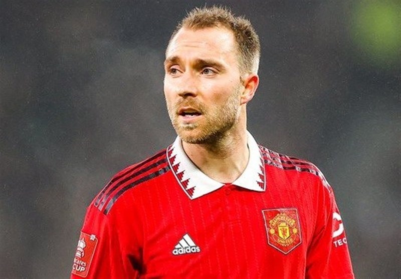 ۱۵ ستاره مشهور فوتبال که هنوز تیم ندارند!