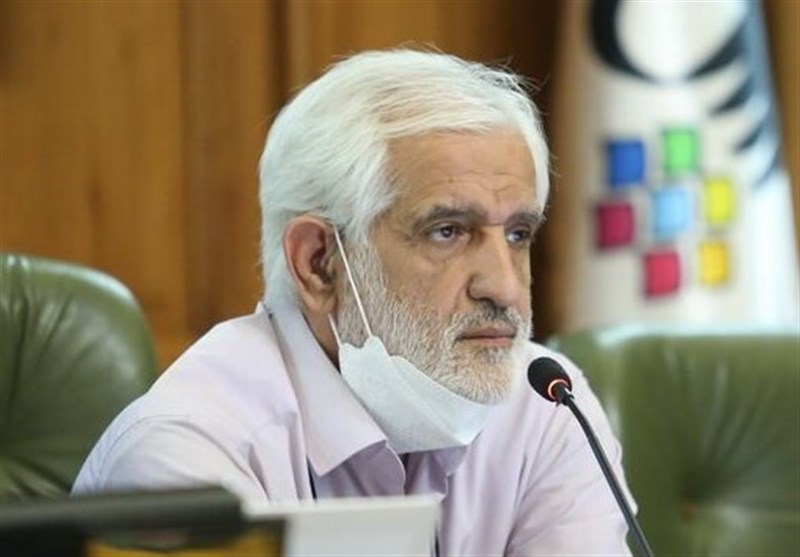 ۱۵ ماه حبس و ۲ سال محرومیت؛ حکم بدوی عوامل شایعه پستفروشی در شهرداری تهران